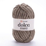 Dolce Maxi 754 какао