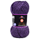 Everyday New Tweed 75115
