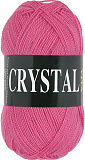 Crystal 5671 розовый коралл