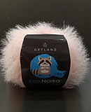 Eco Norka 73 светло-розовый