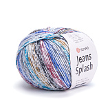 Jeans Splash 942 детский