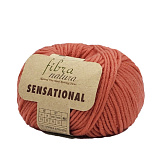 Sensational 40810 коралл