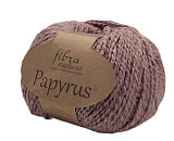 Papyrus 229-34 светлая черепица