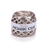 Metallic Club 8103 фрез