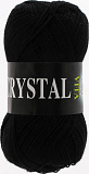 Crystal 5652 чёрный
