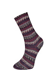 Socks Bamboo 120-02