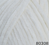 Dolphin baby 80308 экрю