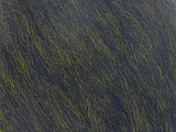 Nordic Lace 5010 темно-зеленый