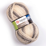 Everest 7024 бежевый