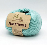 Sensational 40827 мята