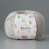 Beans 29 стальной