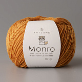 Monro 70 шафран