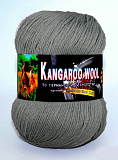 Kangaroo wool 603 цемент