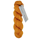 Wool Star 3830 оранжевый