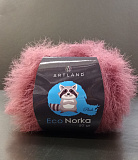 Eco Norka 92 брусника