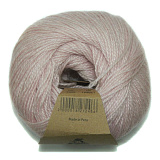 Alpaca Silk 7905 нежно-розовый