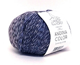Andina Color 04