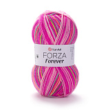 Forza Forever 2707