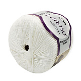 Lino 955 отбелка