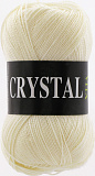Crystal 5653 экрю
