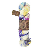 Dona Art 108-05