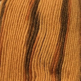 Kangaroo wool меланж 969 бежево-коричневый меланж