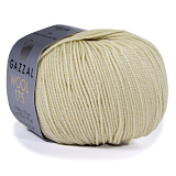 Wool 175 344 суровый