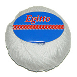 Egitto 82 белый