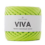 VIVA 9013 фисташка