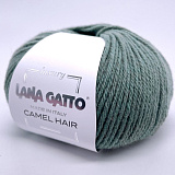 Camel Hair 8427