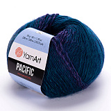 Pacific 304 морской-фиолет