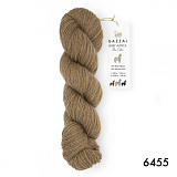 Baby Alpaca Pure Colors 6455 верблюжий