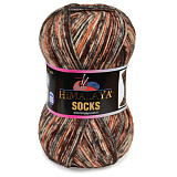 Socks 160-03
