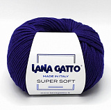Super Soft 14339 т.синий