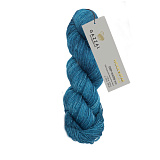 Wool Star 3820 св.джинс