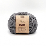 Dona 106-37 стальной