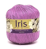 Iris 3115 розовая сирень