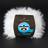 Eco Norka 01.1 белый