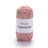 MACRAME 171 пудра