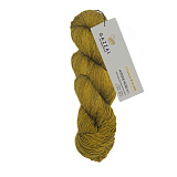 Wool Star 3813 горчичный