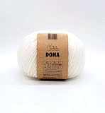 Dona 106-32 отбеленный