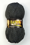 Париж 69607 тёмно-серый