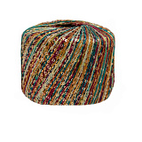 Deco 30904