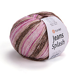 Jeans Splash 954