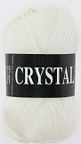 Crystal 5651 белый