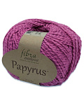 Papyrus 229-32 ярко-розовый