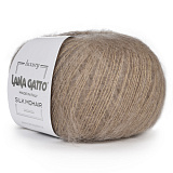 Silk Mohair 30139 беж
