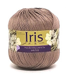 Iris 1414 какао