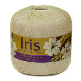 Iris 3 св.беж
