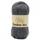 Bamboo Jazz 221 серый